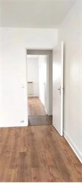appartement à la vente